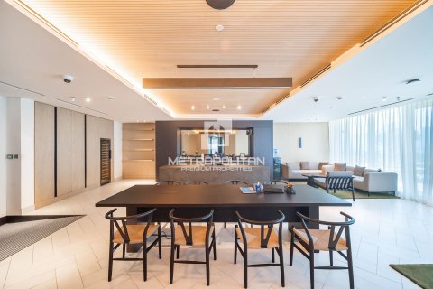 Iroda itt: Dubai Media City, EAE, 147.2 m², azonosító: 663120 - fénykép 2