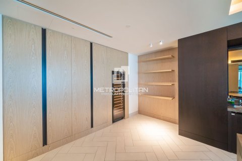 Iroda itt: Dubai Media City, EAE, 147.2 m², azonosító: 663120 - fénykép 9