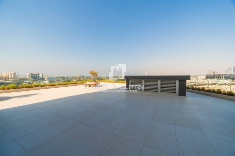 Iroda itt: Dubai Media City, EAE, 147.2 m², azonosító: 663120 - fénykép 16
