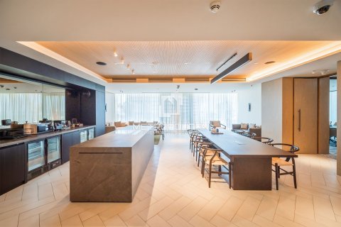 Iroda itt: Dubai Media City, EAE, 147.2 m², azonosító: 663120 - fénykép 5