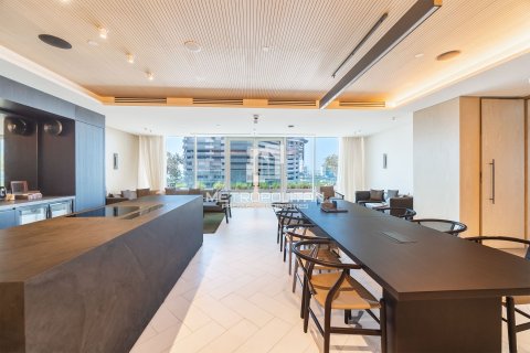 Iroda itt: Dubai Media City, EAE, 147.2 m², azonosító: 663120 - fénykép 15