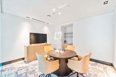 Iroda itt: Dubai Media City, EAE, 147.2 m², azonosító: 663120 - fénykép 12