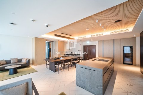 Iroda itt: Dubai Media City, EAE, 147.2 m², azonosító: 663120 - fénykép 7