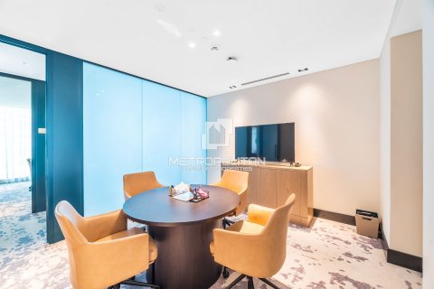 Iroda itt: Dubai Media City, EAE, 147.2 m², azonosító: 663120 - fénykép 13