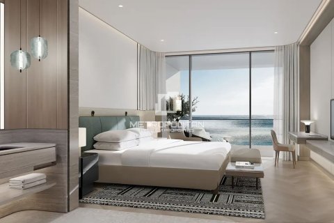 Leilighet til salgs i Al Marjan Island, Ras Al Khaimah, Emiratene 1 soverom, 89 kvm Nr. 663876 - Foto 14