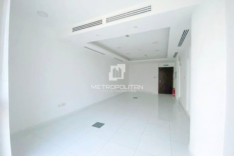 Kontor uthyres i Business Bay, Dubai, UAE 35.3 kvm Nr. 663119 - fotografi 7