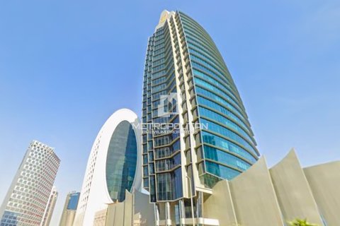Kontor uthyres i Business Bay, Dubai, UAE 35.3 kvm Nr. 663119 - fotografi 10
