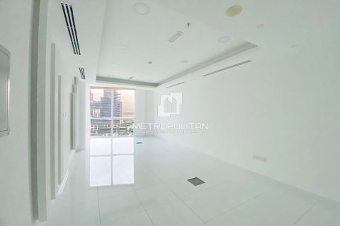 Kontor uthyres i Business Bay, Dubai, UAE 35.3 kvm Nr. 663119 - fotografi 2