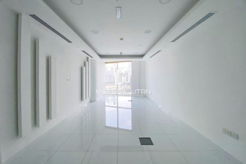 Kontor uthyres i Business Bay, Dubai, UAE 35.3 kvm Nr. 663119 - fotografi 5