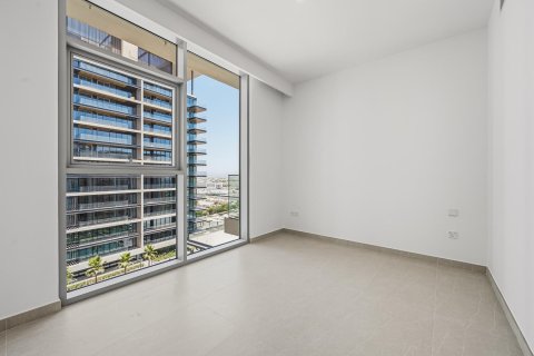 Byt v Dubai Hills Estate, SAE 2 ložnice, 132.91 m² Č.: 750099 - fotografie 10
