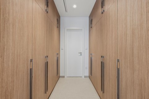 Byt v Dubai Hills Estate, SAE 2 ložnice, 132.91 m² Č.: 750099 - fotografie 11