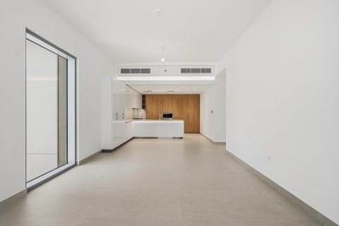 Byt v Dubai Hills Estate, SAE 2 ložnice, 132.91 m² Č.: 750099 - fotografie 2