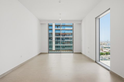 Byt v Dubai Hills Estate, SAE 2 ložnice, 132.91 m² Č.: 750099 - fotografie 7