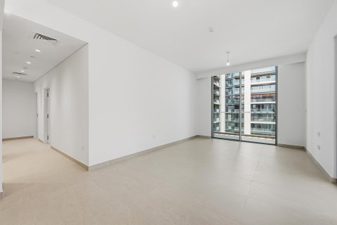 Byt v Dubai Hills Estate, SAE 2 ložnice, 132.91 m² Č.: 750099 - fotografie 5