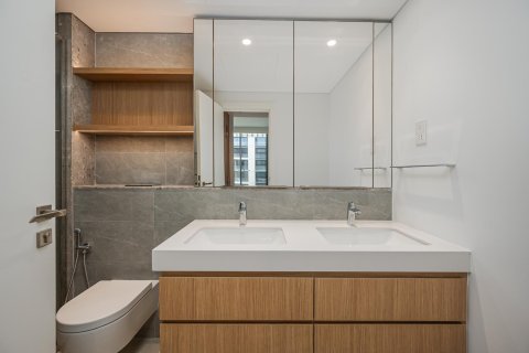 Byt v Dubai Hills Estate, SAE 2 ložnice, 132.91 m² Č.: 750099 - fotografie 12