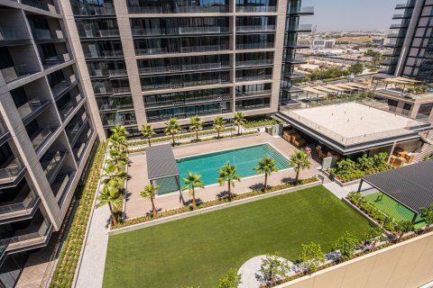 Byt v Dubai Hills Estate, SAE 2 ložnice, 132.91 m² Č.: 750099 - fotografie 6