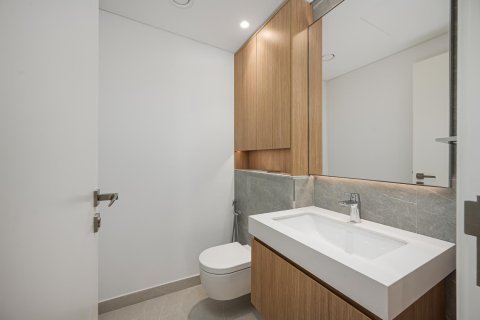 Byt v Dubai Hills Estate, SAE 2 ložnice, 132.91 m² Č.: 750099 - fotografie 8