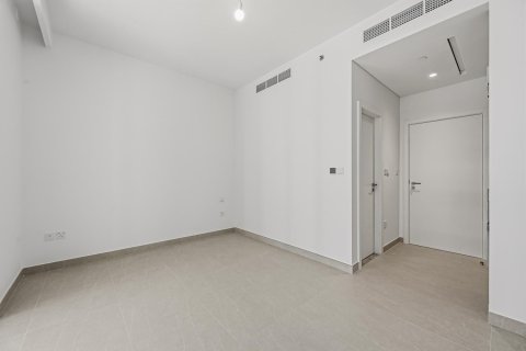 Byt v Dubai Hills Estate, SAE 2 ložnice, 132.91 m² Č.: 750099 - fotografie 14