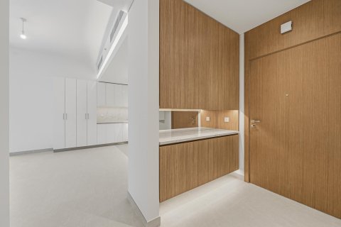 Byt v Dubai Hills Estate, SAE 2 ložnice, 132.91 m² Č.: 750099 - fotografie 4
