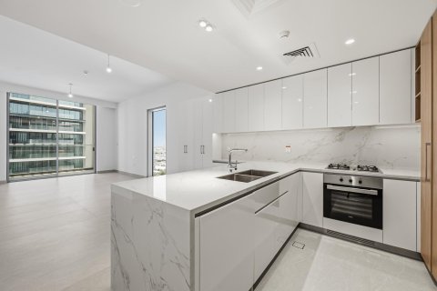 Apartmen di Dubai Hills Estate, UAE 2 bilik tidur, 132.91 meter persegi № 750099