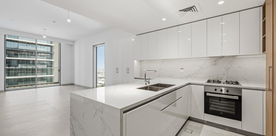 Byt v Dubai Hills Estate, SAE 2 ložnice, 132.91 m² Č.: 750099