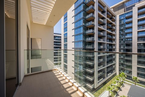 Byt v Dubai Hills Estate, SAE 2 ložnice, 132.91 m² Č.: 750099 - fotografie 9