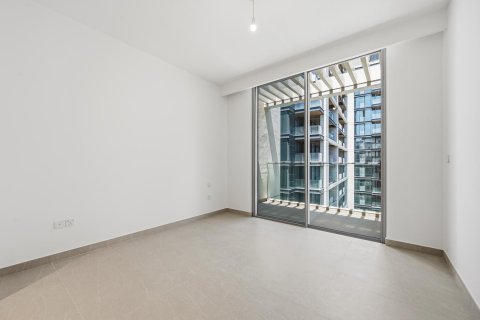 Byt v Dubai Hills Estate, SAE 2 ložnice, 132.91 m² Č.: 750099 - fotografie 16