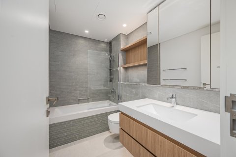 Byt v Dubai Hills Estate, SAE 2 ložnice, 132.91 m² Č.: 750099 - fotografie 15