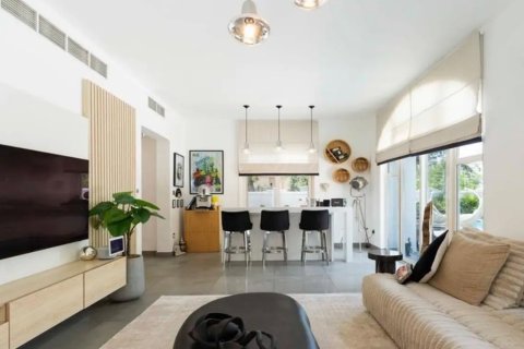 Villa Dubai Sports Cityjā, AAE 5 istabas, 631.3 m2 Nr. 750098 - attēls 4