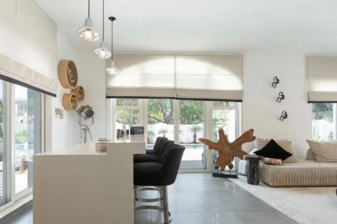 Villa Dubai Sports Cityjā, AAE 5 istabas, 631.3 m2 Nr. 750098 - attēls 5