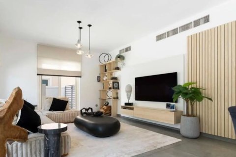 Villa Dubai Sports Cityjā, AAE 5 istabas, 631.3 m2 Nr. 750098 - attēls 2