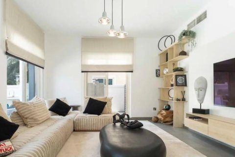 Villa Dubai Sports Cityjā, AAE 5 istabas, 631.3 m2 Nr. 750098 - attēls 3