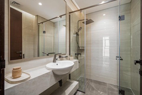 Leilighet til leie i Business Bay, Dubai, Emiratene 2 soverom, 116.94 kvm Nr. 750103 - Foto 13