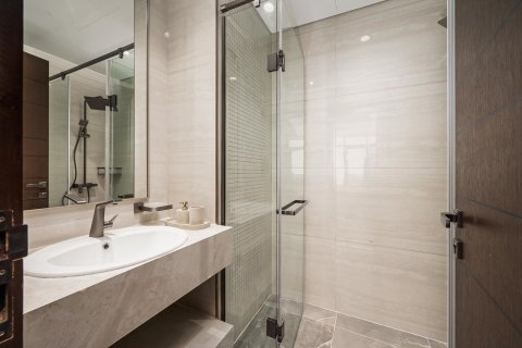 Leilighet til leie i Business Bay, Dubai, Emiratene 2 soverom, 116.94 kvm Nr. 750103 - Foto 10
