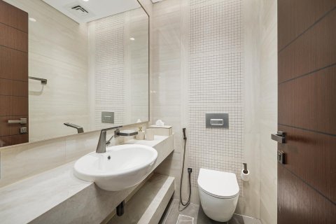 Leilighet til leie i Business Bay, Dubai, Emiratene 2 soverom, 116.94 kvm Nr. 750103 - Foto 12