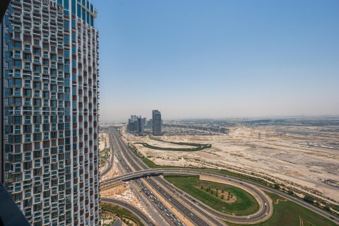 Leilighet til leie i Business Bay, Dubai, Emiratene 2 soverom, 116.94 kvm Nr. 750103 - Foto 15