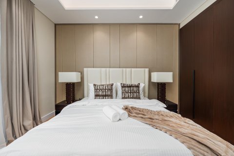 Leilighet til leie i Business Bay, Dubai, Emiratene 2 soverom, 116.94 kvm Nr. 750103 - Foto 11