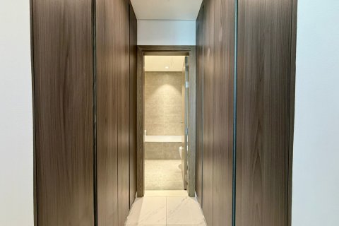 Apartman u Mohammed Bin Rashid City, Dubai, UAE 1 spavaća soba, 71.24 m2 Br. 750100 - fotografija 6