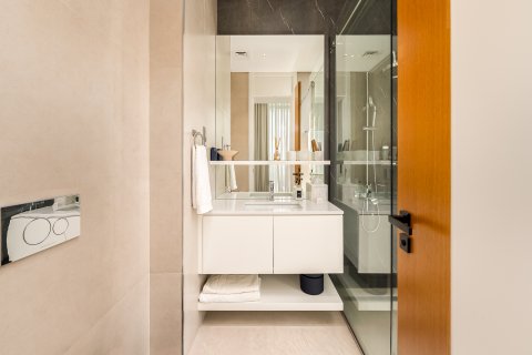 Villa Al Barari, Dubaijā, AAE 5 istabas, 629.23 m2 Nr. 750101 - attēls 18