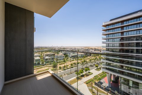 Dubai Hills Estate, UAE의 임대용 아파트 침실 1개, 73.63제곱미터 번호 750097 - 사진 3