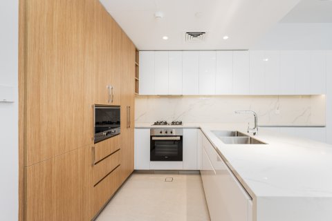 Dubai Hills Estate, UAE의 임대용 아파트 침실 1개, 73.63제곱미터 번호 750097 - 사진 13