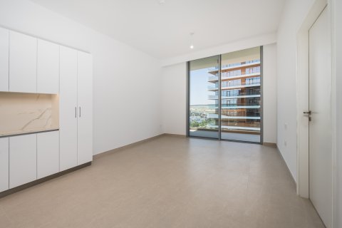 Dubai Hills Estate, UAE의 임대용 아파트 침실 1개, 73.63제곱미터 번호 750097 - 사진 2