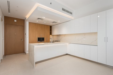 Apartmen di Dubai Hills Estate, UAE 1 bilik tidur, 73.63 meter persegi № 750097