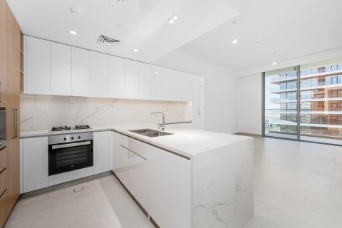 Dubai Hills Estate, UAE의 임대용 아파트 침실 1개, 73.63제곱미터 번호 750097 - 사진 5