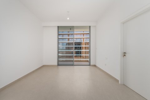 Dubai Hills Estate, UAE의 임대용 아파트 침실 1개, 73.63제곱미터 번호 750097 - 사진 7