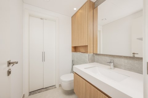 Dubai Hills Estate, UAE의 임대용 아파트 침실 1개, 73.63제곱미터 번호 750097 - 사진 12
