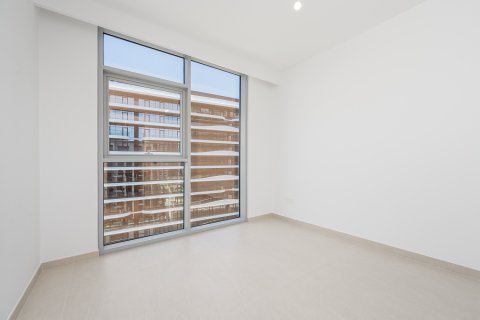 Dubai Hills Estate, UAE의 임대용 아파트 침실 1개, 73.63제곱미터 번호 750097 - 사진 11