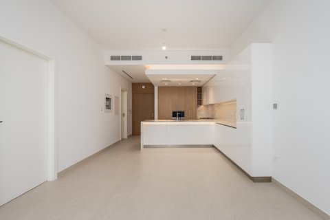 Dubai Hills Estate, UAE의 임대용 아파트 침실 1개, 73.63제곱미터 번호 750097 - 사진 4