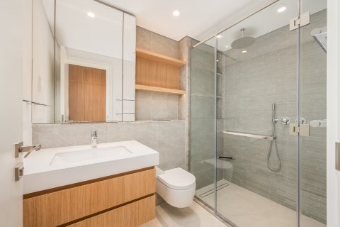 Dubai Hills Estate, UAE의 임대용 아파트 침실 1개, 73.63제곱미터 번호 750097 - 사진 8