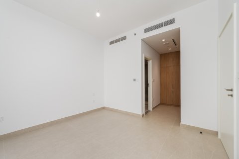 Dubai Hills Estate, UAE의 임대용 아파트 침실 1개, 73.63제곱미터 번호 750097 - 사진 9